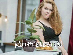 Ruthcelestial