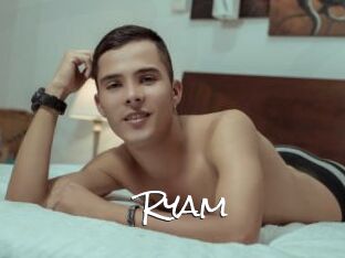 Ryam