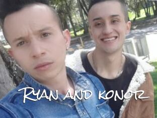 Ryan_and_konor