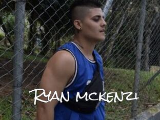 Ryan_mckenzi