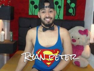 Ryan_peter