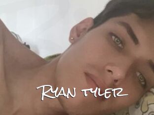 Ryan_tyler