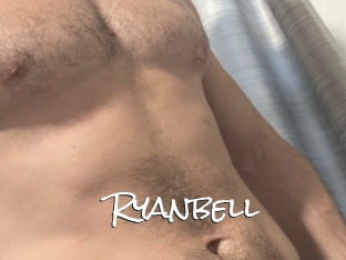 Ryanbell