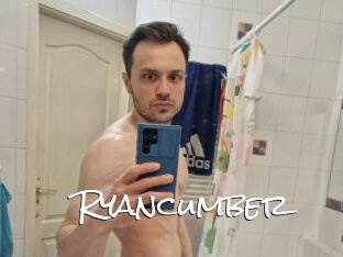 Ryancumber