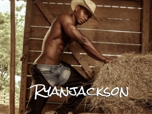 Ryanjackson
