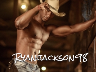 Ryanjackson98