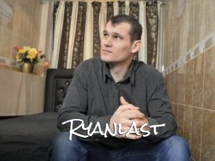 Ryanlast