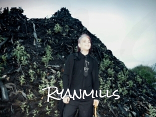 Ryanmills