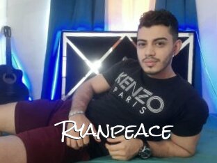 Ryanpeace