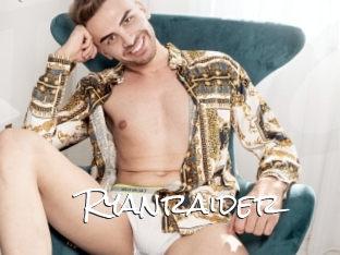 Ryanraider