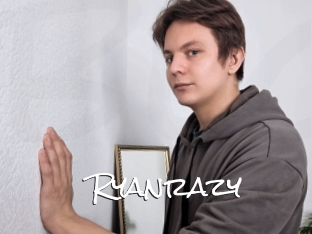 Ryanrazy