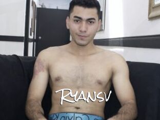 Ryansv