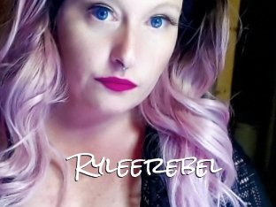 Ryleerebel