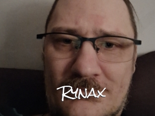 Rynax