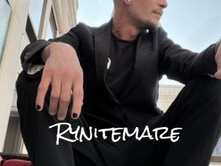 Rynitemare