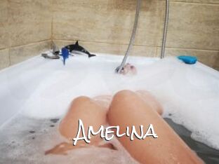 Amelina