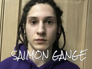 SAIMON_GANGE