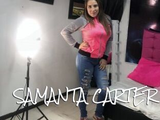 SAMANTA_CARTER
