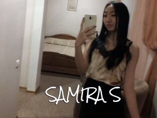 SAMIRA_S