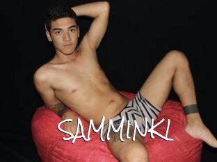 SAMMINK1