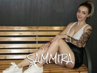 SAMMIRA_