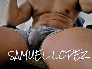 SAMUEL_LOPEZ