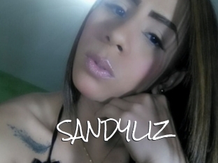 SANDYLIZ