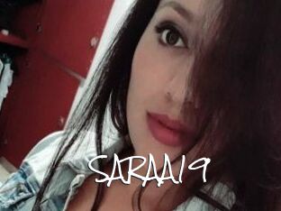 SARAA19