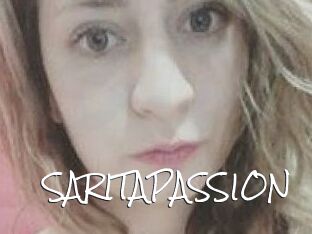 SARITA_PASSION