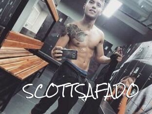 SCOTTSAFADO