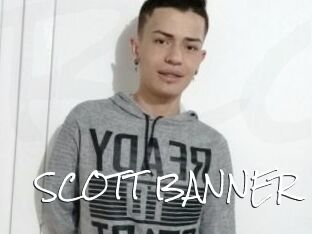 SCOTT_BANNER