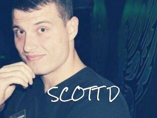 SCOTT_D