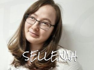 SELLENAH