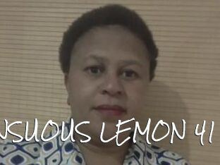 SENSUOUS_LEMON_41