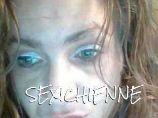 SEXICHIENNE