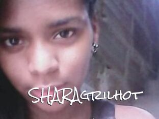 SHARA_grilhot