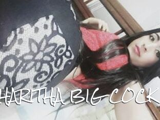 SHARITHA_BIG_COCK
