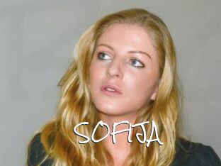 SOFIJA