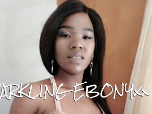 SPARKLING_EBONYxx