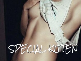 SPECIAL_KITTEN