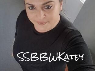 SSBBWKatey