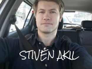 STIVEN_AKIL