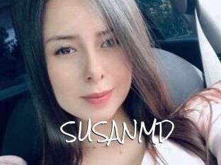 SUSANMD