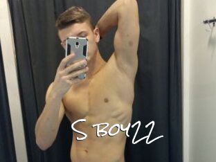 S_boy22