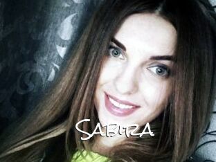 Sabira_