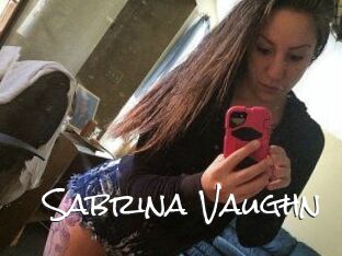 Sabrina_Vaughn