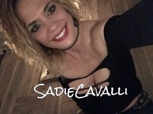 Sadie_Cavalli