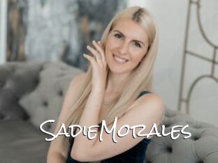 SadieMorales