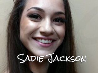 Sadie_Jackson