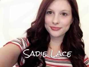 Sadie_Lace